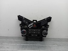 Befehle Klima Für CHEVROLET