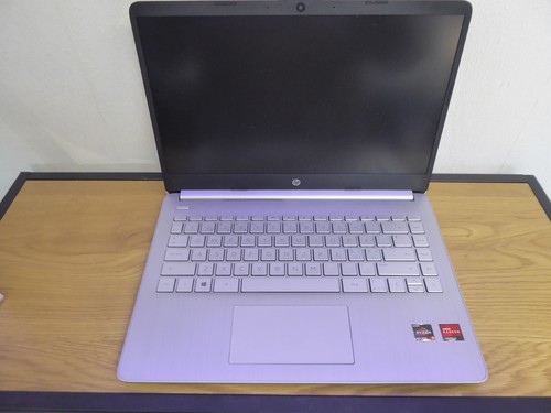 Envy 14s fq0 büro notebook - hp,