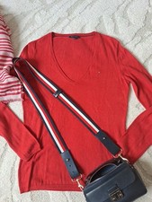 Tommy Hilfiger Strick Pullover