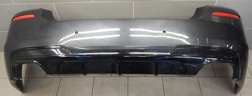 Bmw f10 m paket - paket, /