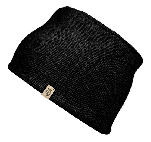 Roeckl essentials beanie - roeckl,