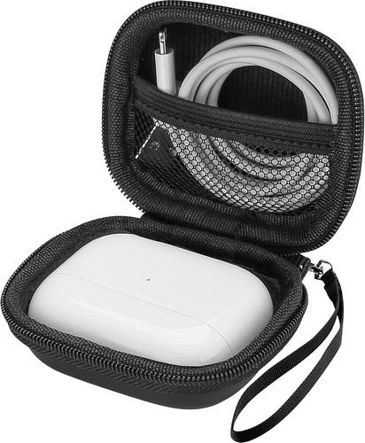 Reiseetui für airpods pro - für, 2