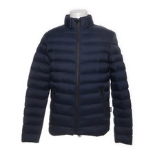 Jeep, Leichte Jacke, Herren