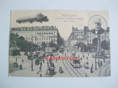 Gelaufen graf zeppelin mit - gelaufen/,