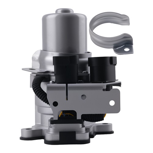 Verteilergetriebe motor - verteilergetriebe,