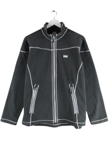 Helly hansen damen fleece - hansen,