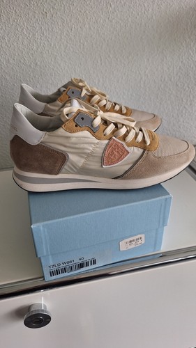 Philippe modell sneaker 40 - modell,