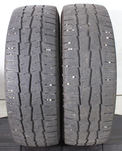 215 65r16c 109 107r - 2, x