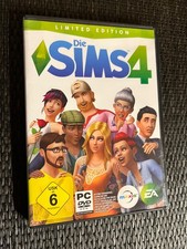 Die Sims 4 - Limited Edition | PC-DVD-ROM 177