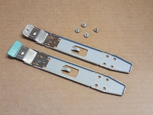 Chenbro sr10769 19d 5 25 - sr10769, -19d