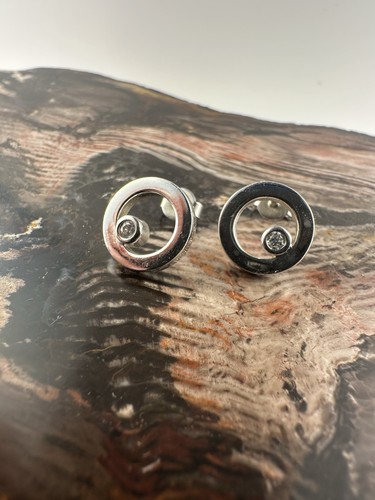 Esprit ohrstecker 925 - esprit,