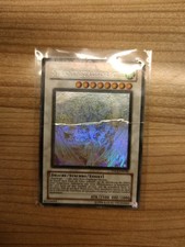 Sternenstaubdrache – 1