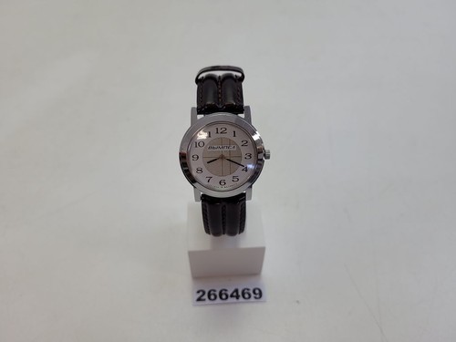 Herren armbanduhr uhr vimpel - herren,