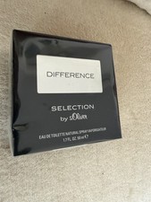 S.Oliver Selection Differenz