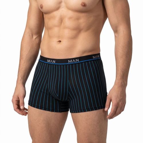 6er pack herren retro - 6er,