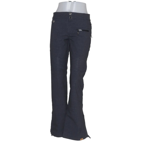 Roxy schneehose größe m - roxy,, schneehose,