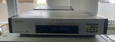 SAMSUNG SV-300W Multinorm