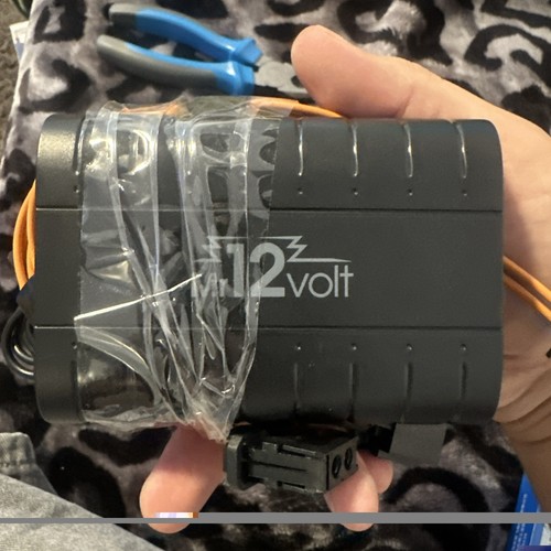 Mr12volt most bluetooth - mr12volt,