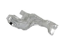 Original Citroen Peugeot