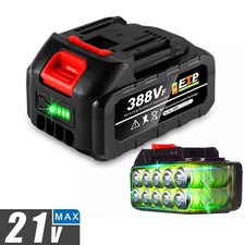 3000mAhErsatzakku,Makita