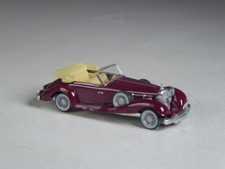 (YG-38) Wiking Sondermodell