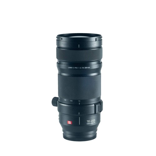 Panasonic 200 0 l - panasonic,
