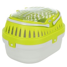 Trixie Traveller Pico