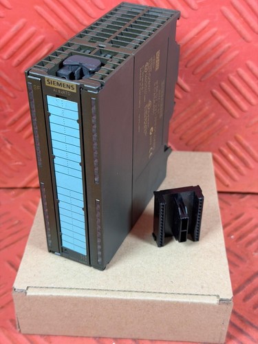 Siemens 6es7 331 7pf01 - siemens, 331-7pf01-0ab0