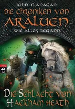 Die chroniken von - die,