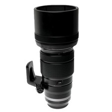 Olympus M.ZUIKO DIGITAL ED 40-150mm/2,8 Pro Objektiv