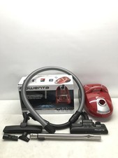 ROWENTA RO3953 Compact Power