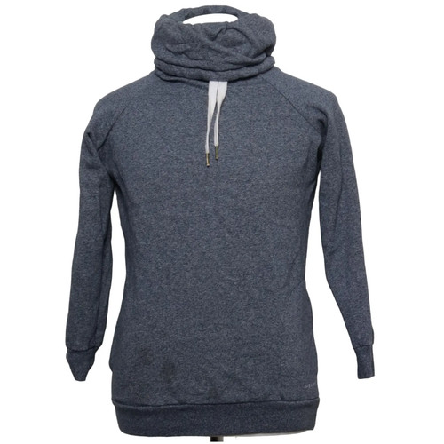 Ezekiel kapuzenpullover - ezekiel,,
