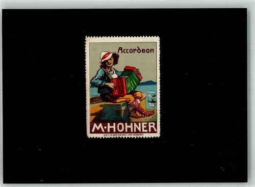 39783335 akkordeon m hohner - -, m-hohner
