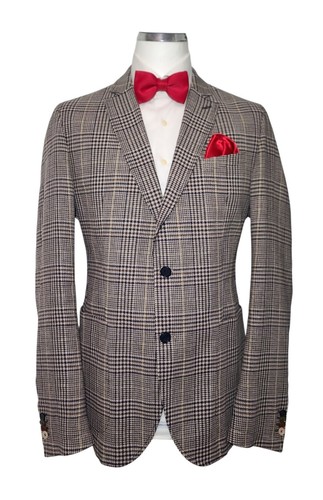 Club gents - gents,