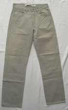 Diesel Herren Jeans  W33 L32