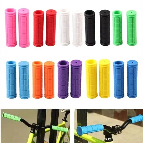 Fahrradgriffe lenkergriffe