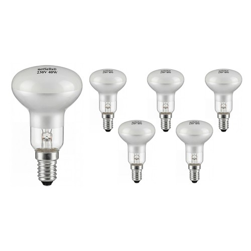 Ersatzlampe lavalampe halogen - ersatzlampe,