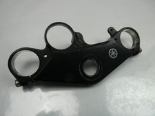 Gabelbrücke oben Yamaha YZF R6 RJ05 03-05
