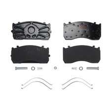 Bremsbelagsatz TRW GDB5073