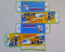 Vorlage für repro box - für,