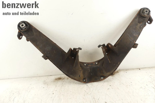 Mercedes w107 w114 - w107, w115