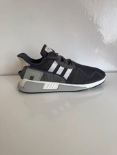 Adidas EQT Cushion ADV Herren