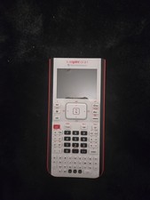 Taschenrechner Texas