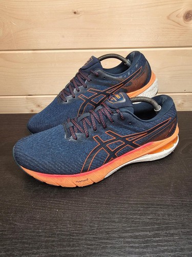 Asics 2000 sneaker uk - gt-2000, 10
