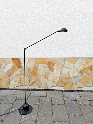 Belux ball stehleuchte - „ball“,