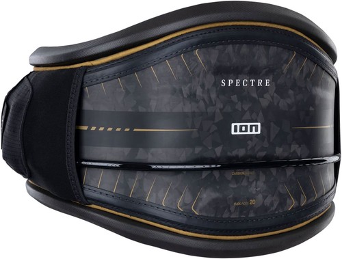 Ion spectre kite trapez 2026 - trapez,