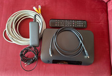 *** Telekom TV Media Receiver