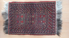 Belutsch (Afghan-Teppich)