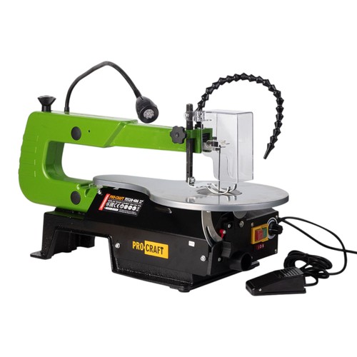 Procraft ts120 406 - procraft, ts120-406