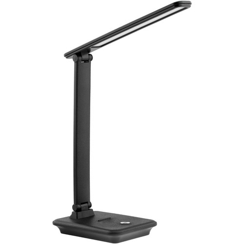 Schreibtischlampe tischlampe - schreibtischlampe,